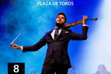 Concierto de Paco Montalvo 