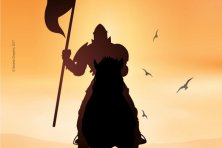 XIV Jornadas Medievales Sierra Norte de Sevilla