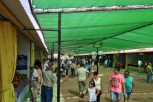 FAGA´2017. XXXV Feria Agroganadera 