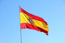 Día de la Hispanidad