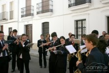 Festivales de Navidad