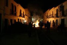 Día de los Tomillos 