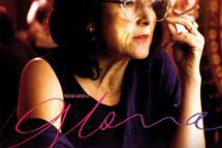 Cineclub - “Gloria”