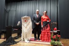 Concierto Didáctico 