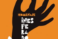 Teatro “Homenaje inesperado” 