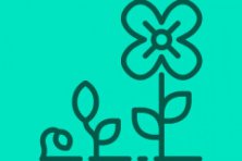 Jornada de Difusión y Concienciación de la Promoción Forestal Sostenible