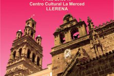 Concierto Coral Santa Cecilia de Zafra