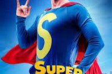 Cine “Súper López”