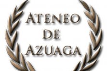 “Arte en las calles”