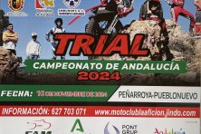 Moto Club La Afición