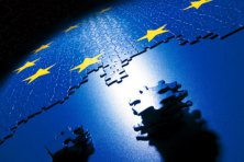 Semana de los jóvenes en Europa