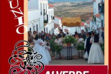 Día del Corpus Christi 