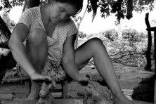 Obra Mural Obradores 09