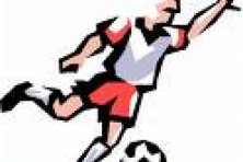 Campeonato Fútbol Sala