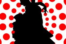 Coro Rociero “Los Caireles” 