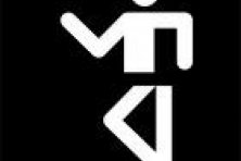 X Milla Urbana San Miguel 