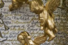 Música – Concierto de Navidad 