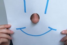 Actividades Lúdicas para Jóvenes II