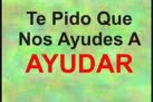 II Carrera Solidaria