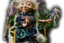 Actividades de Animación a la Lectura I