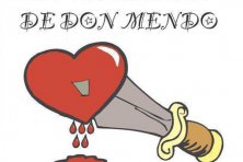 VII Jornadas Medievales de la Sierra Norte 