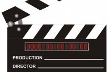  V Festival de Cortometrajes “El Milagro” 