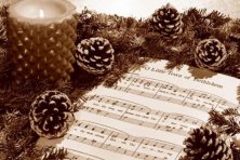 Festival de Navidad 2010 