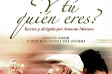 Concurso de Tartas y Cine