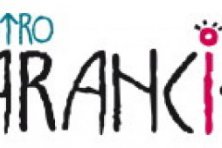 Teatro - De armas tomar