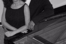 Recital de Canto y Piano