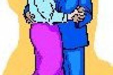 IV Encuentro de Personas Mayores de 65 años 