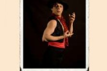 Teatro – “La última copla” 