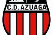 Fútbol: CD Azuaga – Regional Preferente