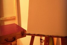 Exposición - Pinturas