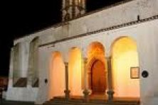 Concierto de Navidad de la Escuela Municipal de Música 