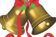 Concierto del Coro del Centro de Día de Mayores