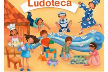 Ludoteca 