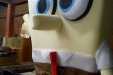 Cabalgata de Reyes Magos