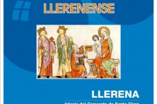 Concierto de Navidad: Agrupación Coral Llerenense 