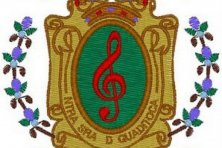 Audición de Navidad 2011 de la Escuela de Música 