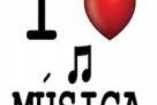 Actuación - Taller de Playback  