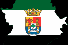 Día de Extremadura