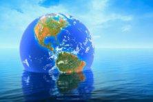 Día Mundial del Turismo