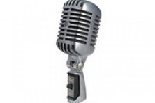 Programa especial de radio 