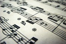 Concierto “La música clásica en España”