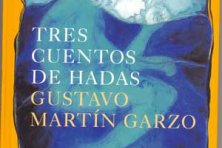 Animación a la Lectura 