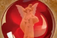 Concierto de Navidad-Coro Rociero Señor del Humilladero