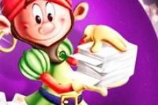 Visita del Mensajero Real a los centros educativos 