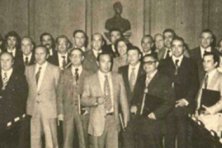  “Dos Siglos (1812-2012) de Utilidad Pública: Diputación de Badajoz”