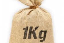 Pasacalles Solidario 